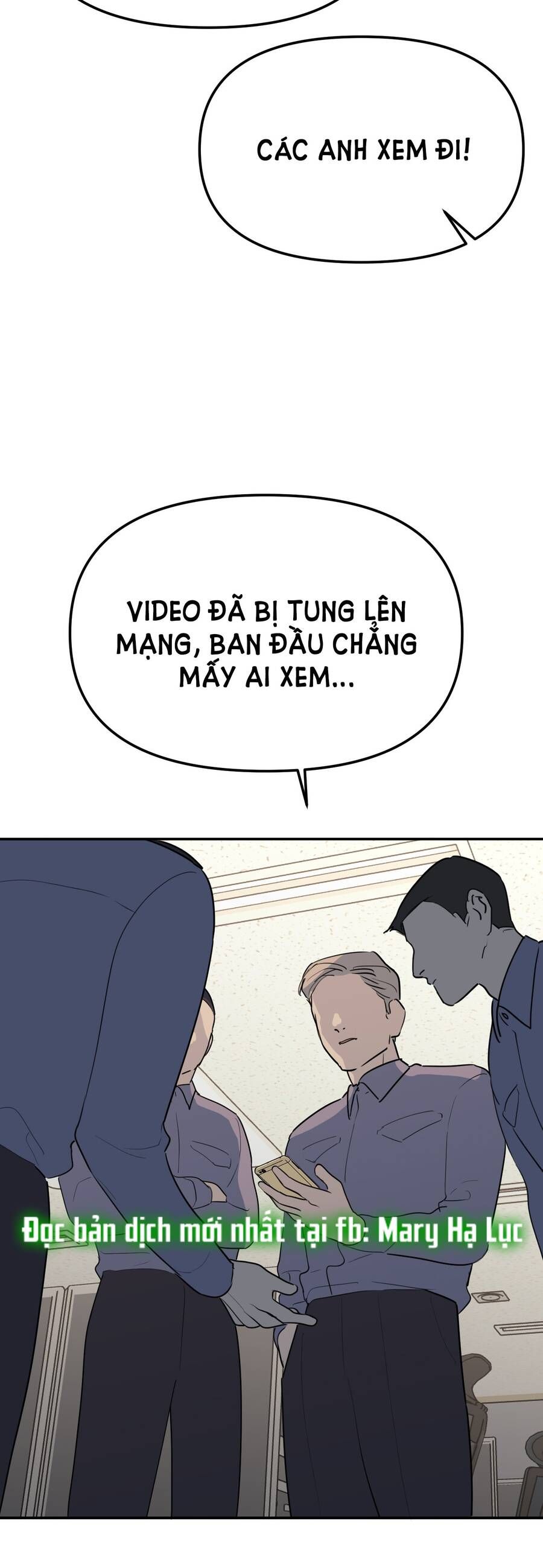 đọc truyện Ác Ma May Mắn Chương 57 ảnh 27 tại Giả Dược