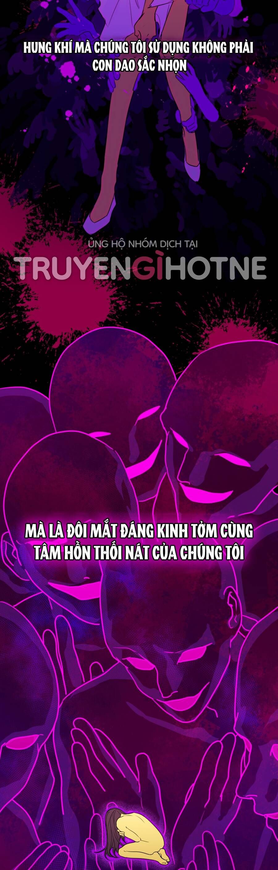 đọc truyện Ác Ma May Mắn Chương 57 ảnh 6 tại Giả Dược