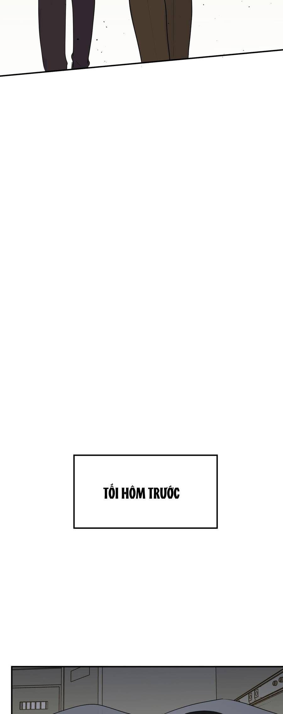 đọc truyện Ác Ma May Mắn Chương 57 ảnh 10 tại Giả Dược