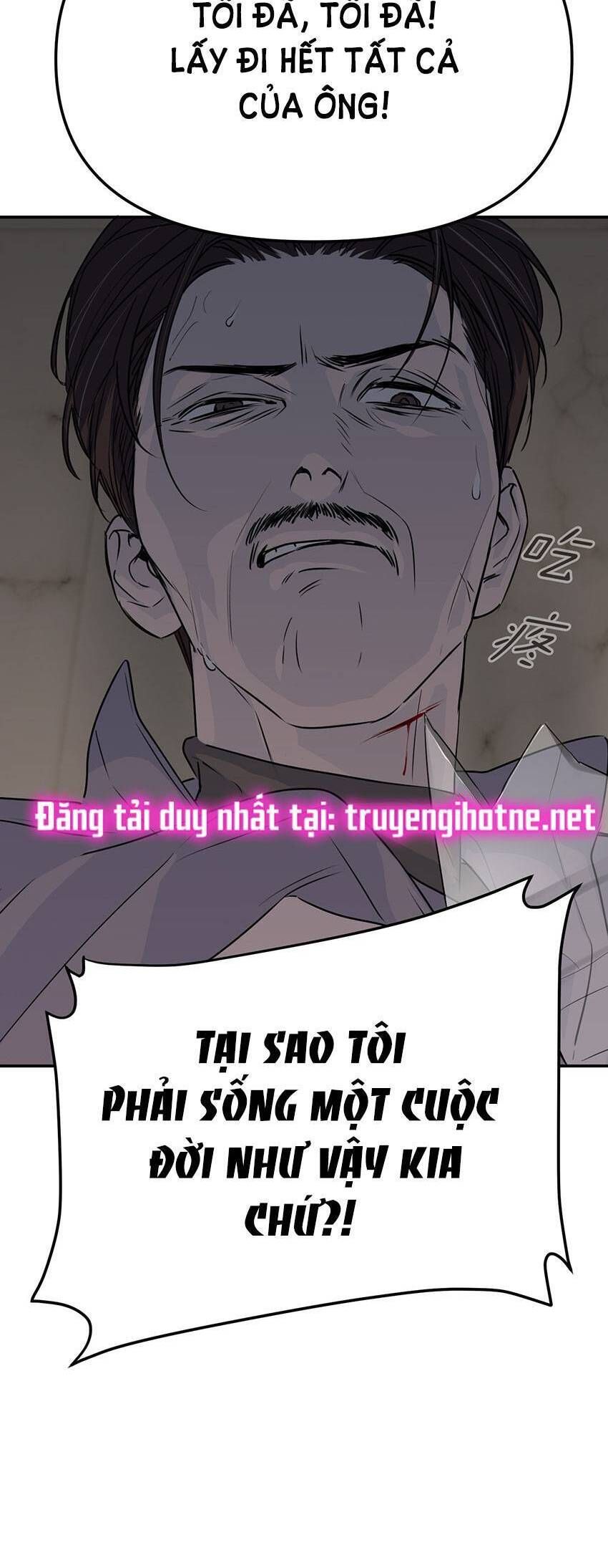 đọc truyện Ác Ma May Mắn Chương 59 ảnh 15 tại Thiên Thai Truyện