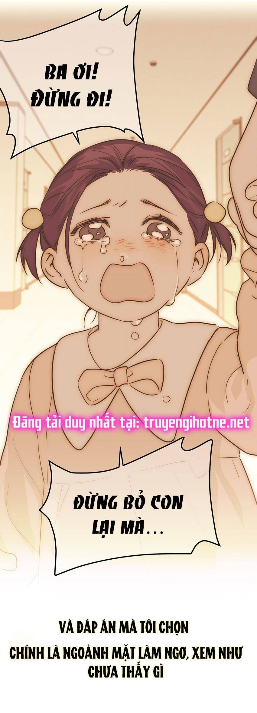 đọc truyện Ác Ma May Mắn Chương 59 ảnh 23 tại Thiên Thai Truyện