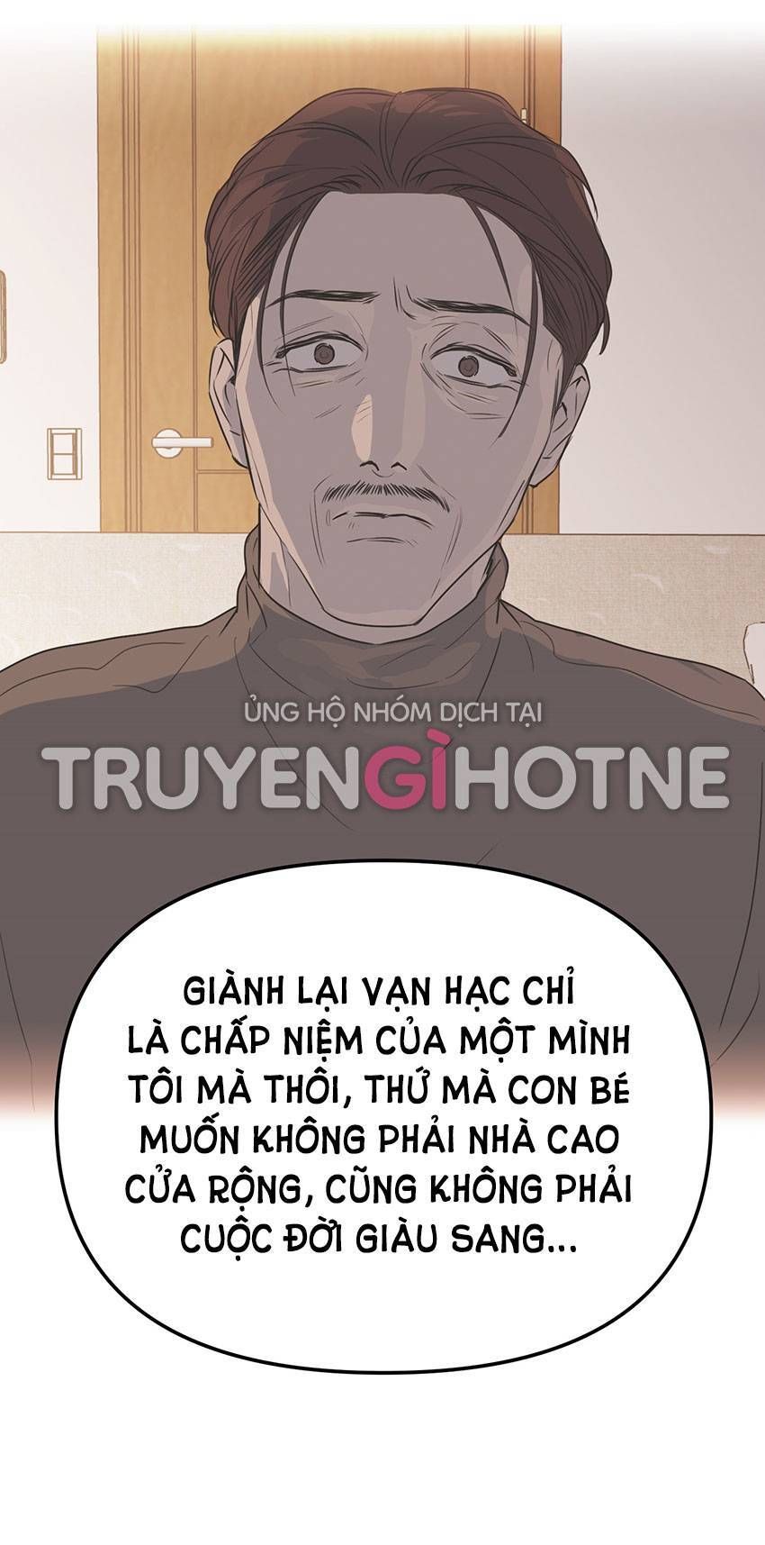 đọc truyện Ác Ma May Mắn Chương 59 ảnh 26 tại Thiên Thai Truyện