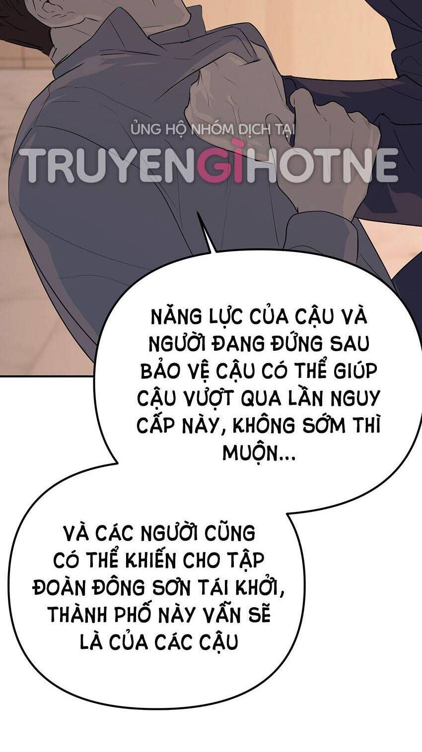 đọc truyện Ác Ma May Mắn Chương 59 ảnh 34 tại Thiên Thai Truyện