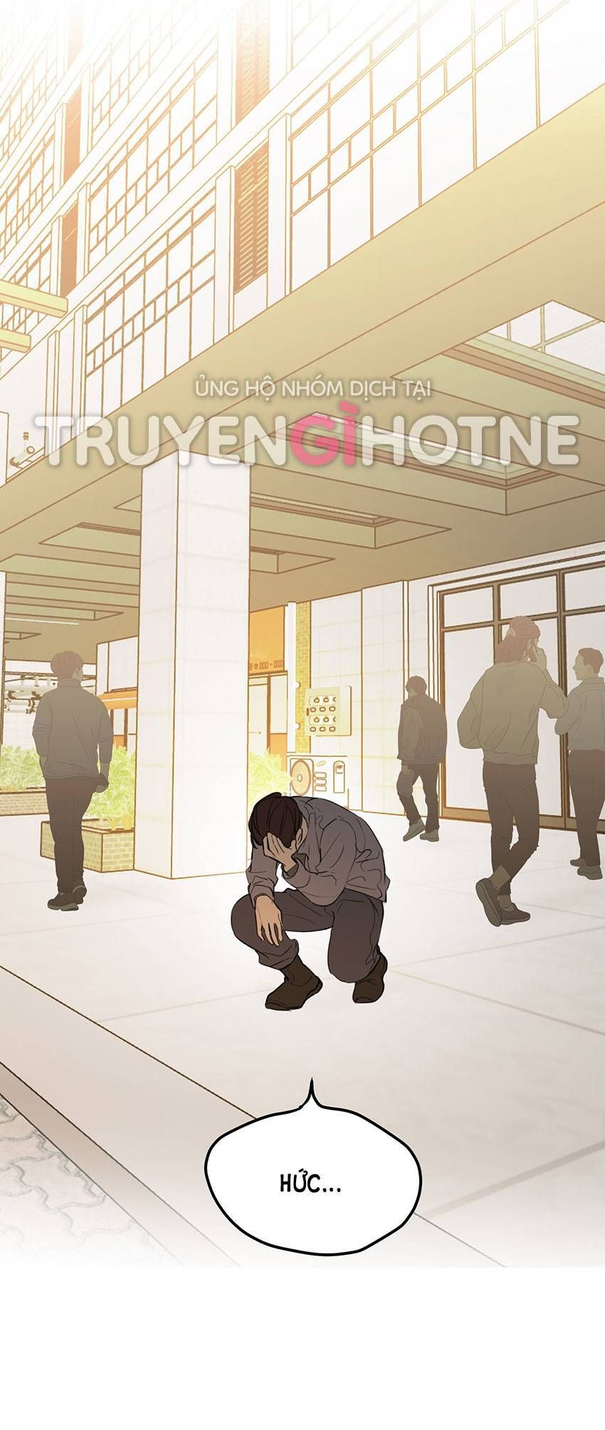 đọc truyện Ác Ma May Mắn Chương 59 ảnh 46 tại Thiên Thai Truyện