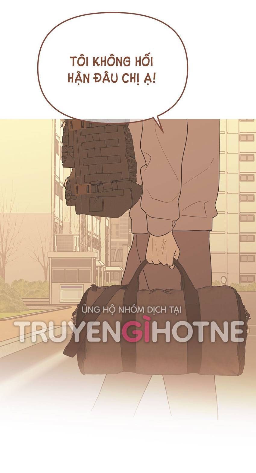 đọc truyện Ác Ma May Mắn Chương 59 ảnh 51 tại Thiên Thai Truyện