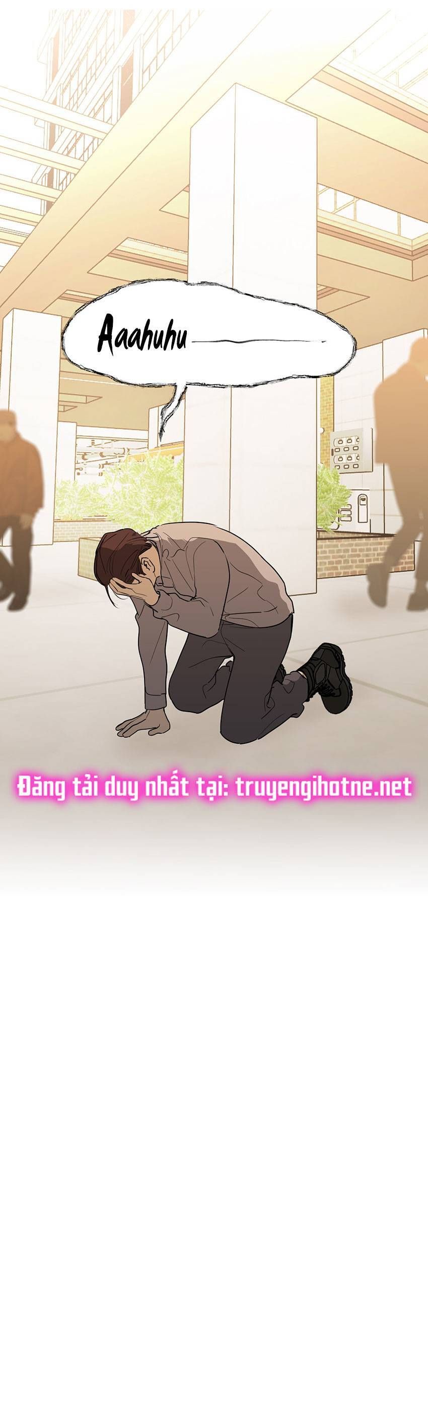 đọc truyện Ác Ma May Mắn Chương 59 ảnh 53 tại Thiên Thai Truyện