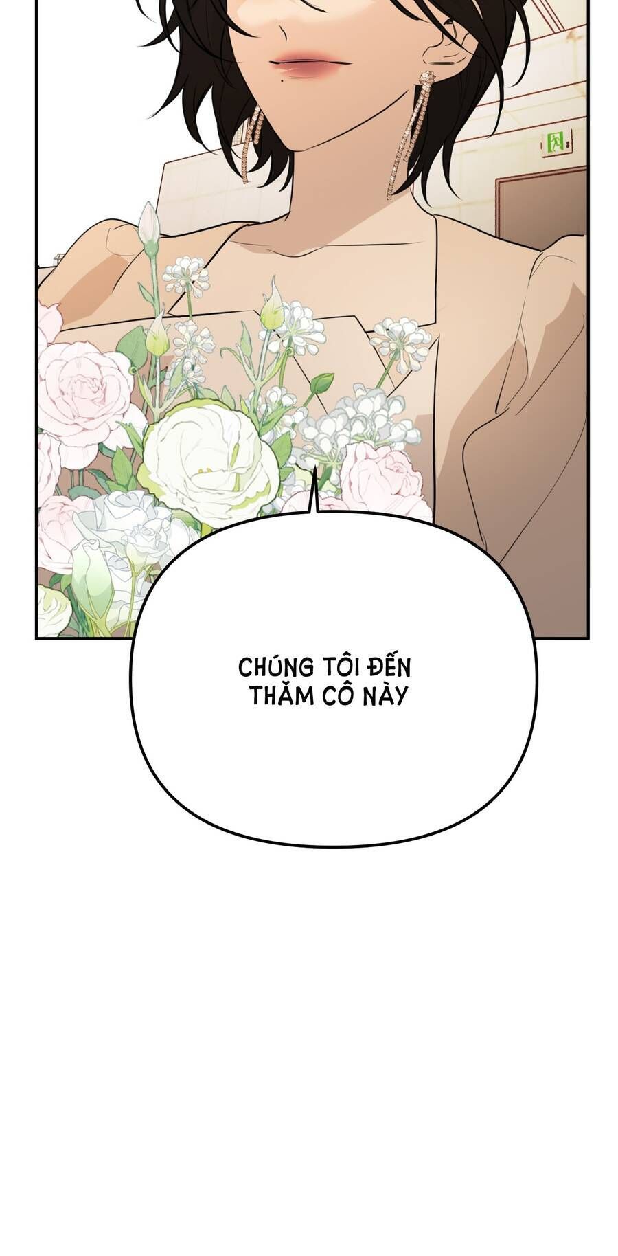 đọc truyện Ác Ma May Mắn Chương 60 ảnh 25 tại Giả Dược