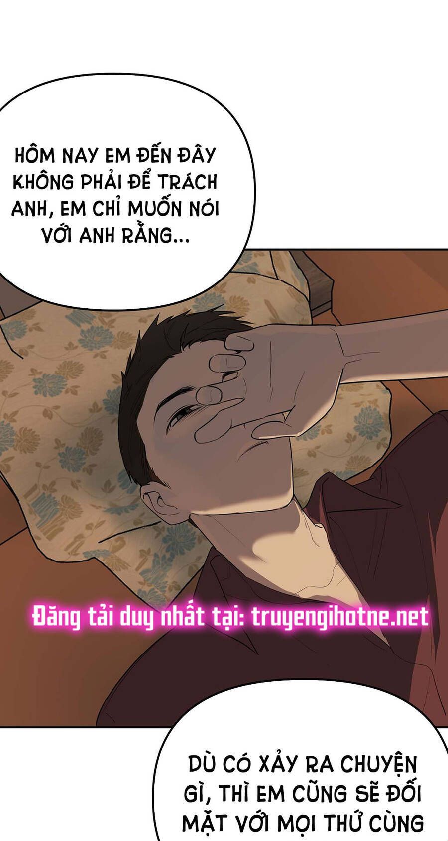 đọc truyện Ác Ma May Mắn Chương 61 ảnh 26 tại Thiên Thai Truyện