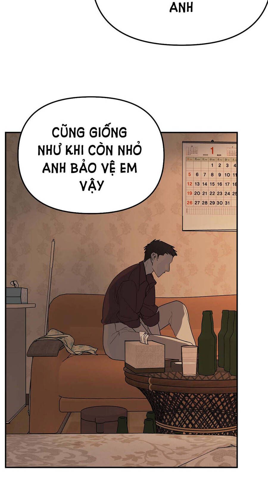 đọc truyện Ác Ma May Mắn Chương 61 ảnh 27 tại Thiên Thai Truyện