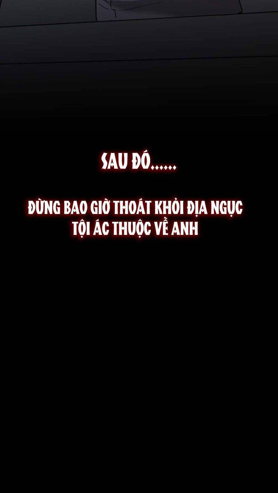 đọc truyện Ác Ma May Mắn Chương 61 ảnh 51 tại Thiên Thai Truyện