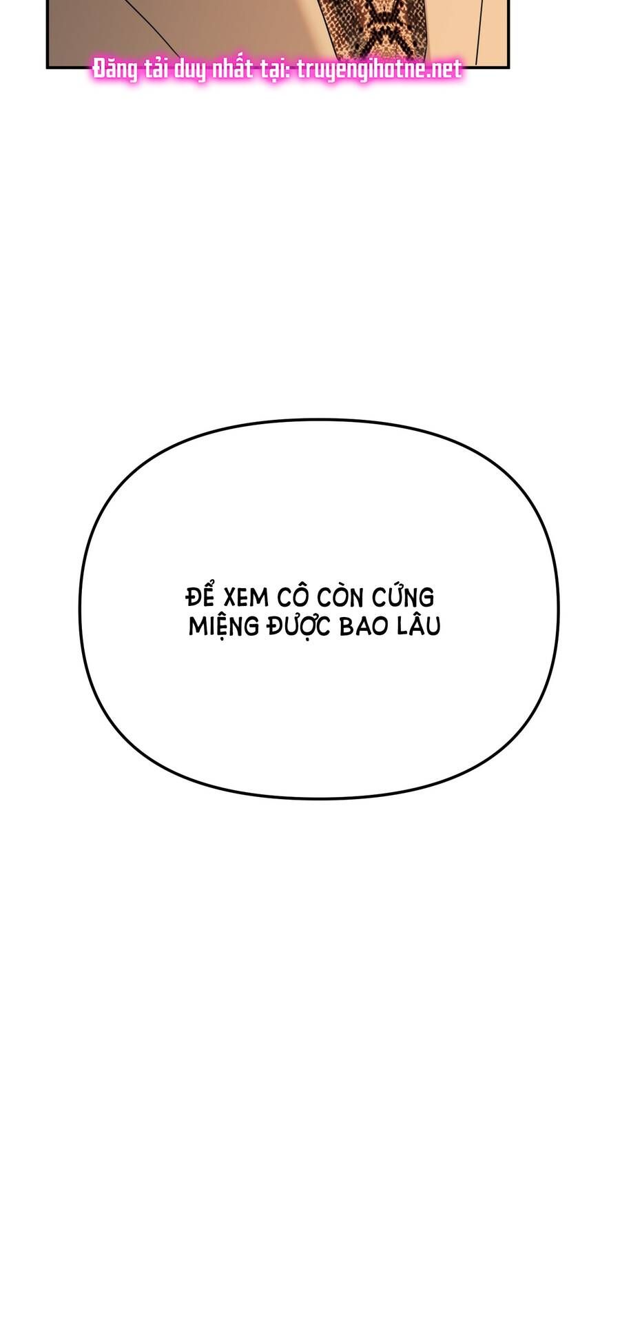 đọc truyện Ác Ma May Mắn Chương 62 ảnh 13 tại Thiên Thai Truyện