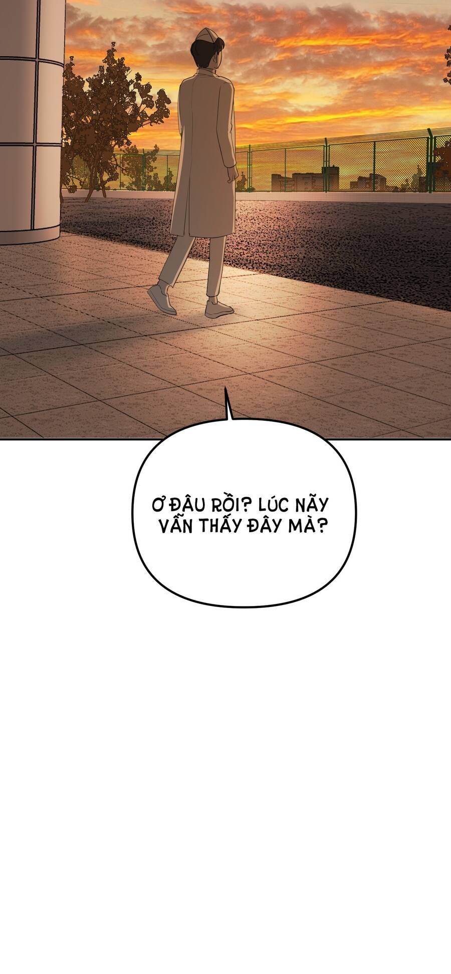 đọc truyện Ác Ma May Mắn Chương 62 ảnh 17 tại Thiên Thai Truyện