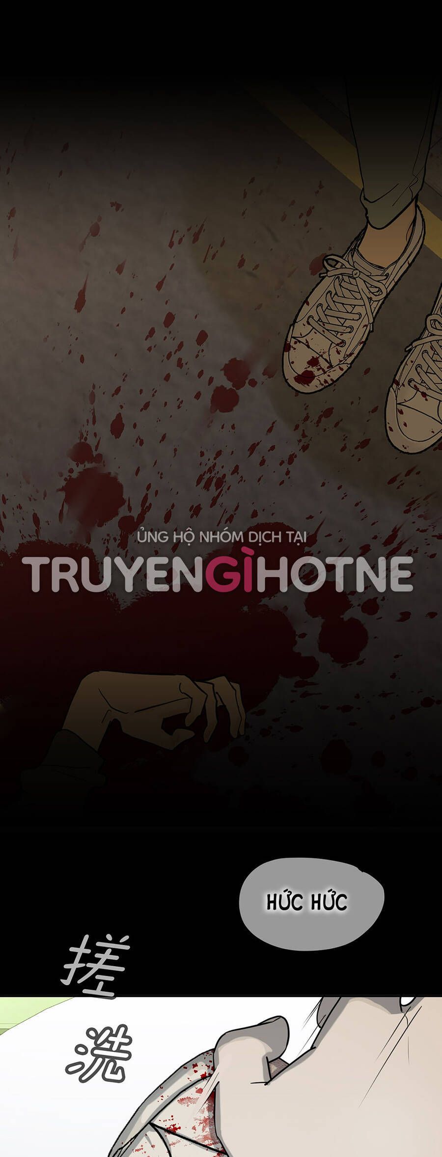 đọc truyện Ác Ma May Mắn Chương 63 ảnh 2 tại Thiên Thai Truyện