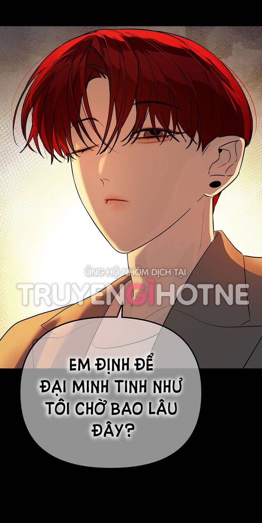 đọc truyện Ác Ma May Mắn Chương 63 ảnh 16 tại Thiên Thai Truyện