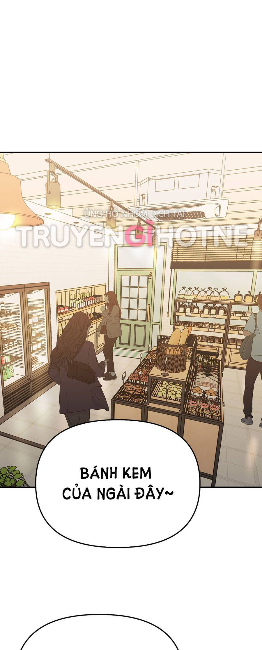 đọc truyện Ác Ma May Mắn Chương 63 ảnh 32 tại Thiên Thai Truyện