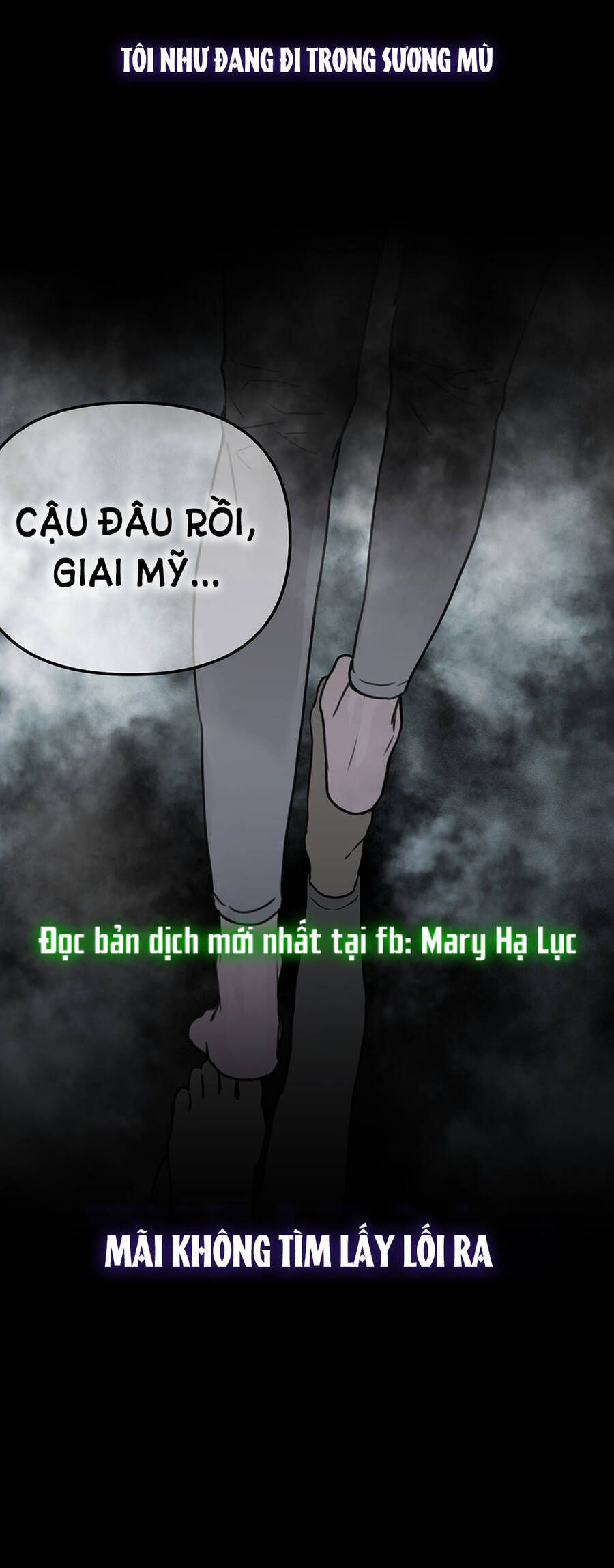 đọc truyện Ác Ma May Mắn Chương 63 ảnh 7 tại Thiên Thai Truyện