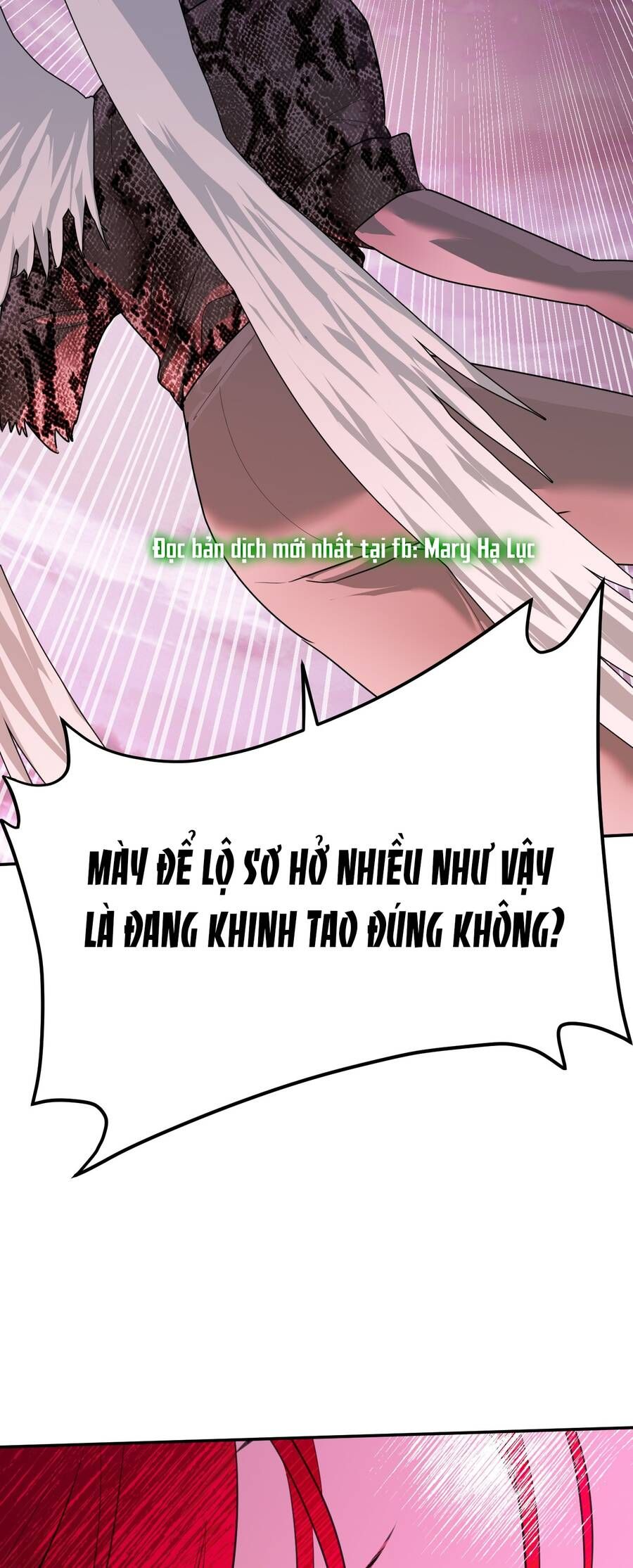 đọc truyện Ác Ma May Mắn Chương 64 ảnh 21 tại Thiên Thai Truyện