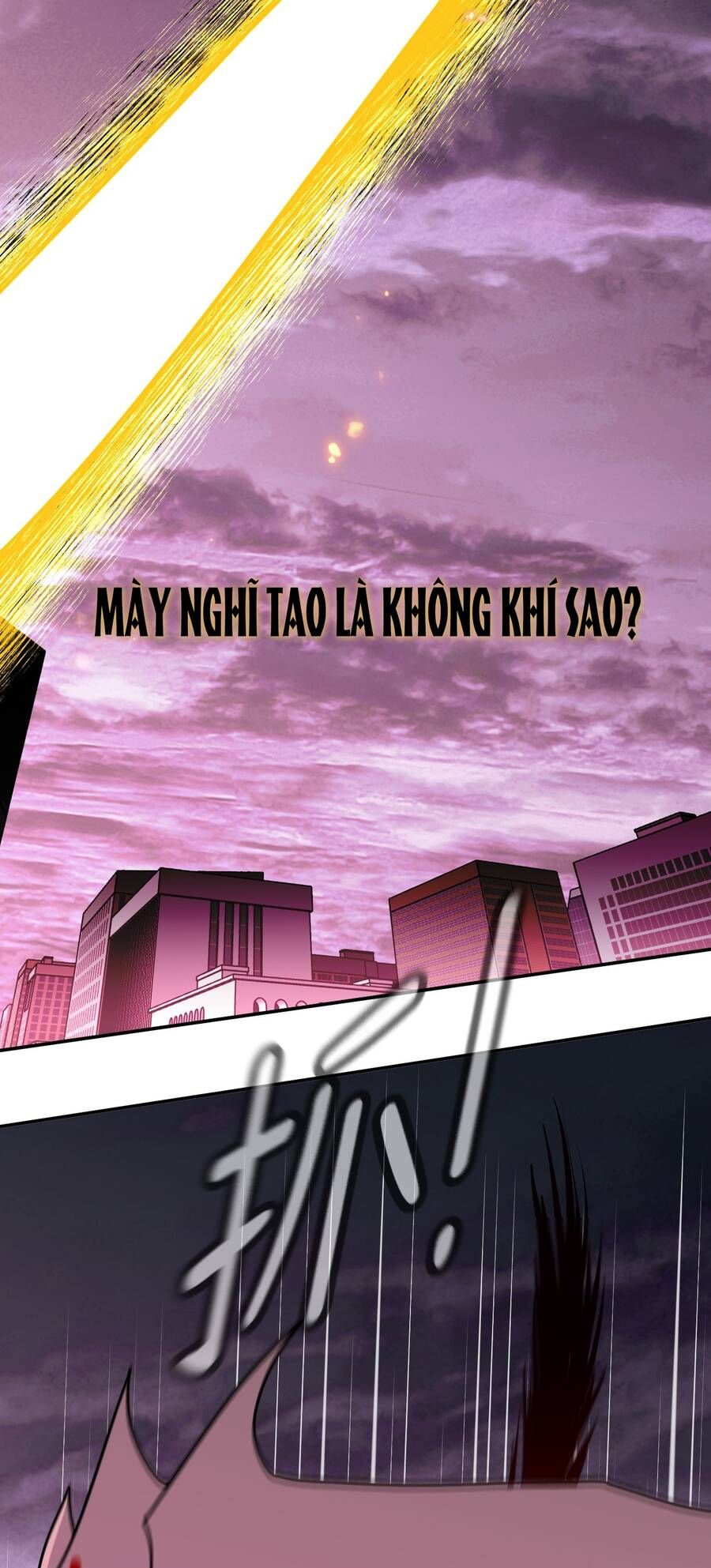 đọc truyện Ác Ma May Mắn Chương 64 ảnh 32 tại Thiên Thai Truyện