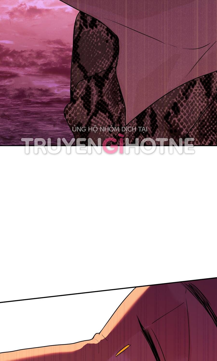 đọc truyện Ác Ma May Mắn Chương 64 ảnh 44 tại Thiên Thai Truyện