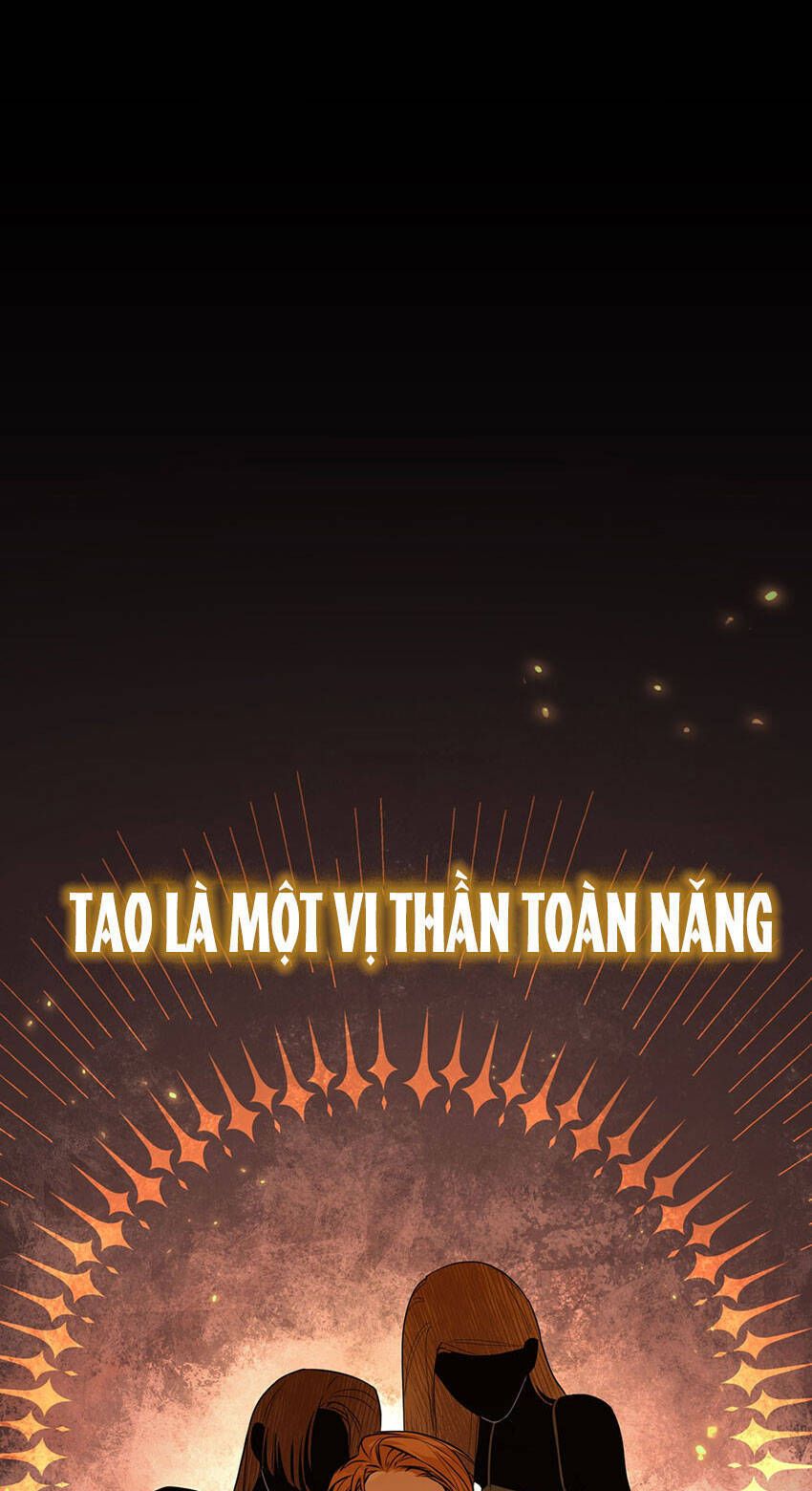 đọc truyện Ác Ma May Mắn Chương 65 ảnh 20 tại Giả Dược