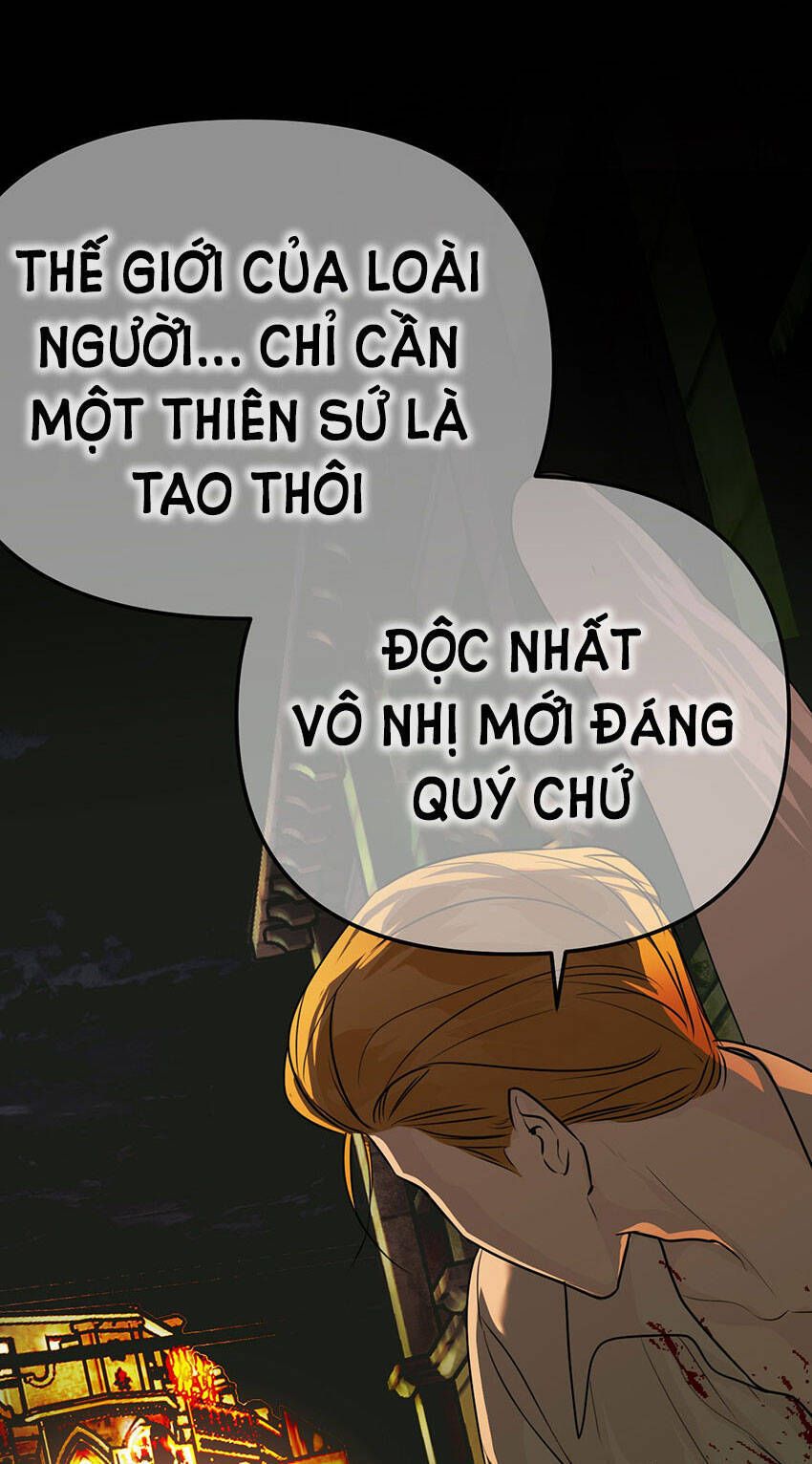 đọc truyện Ác Ma May Mắn Chương 65 ảnh 10 tại Giả Dược