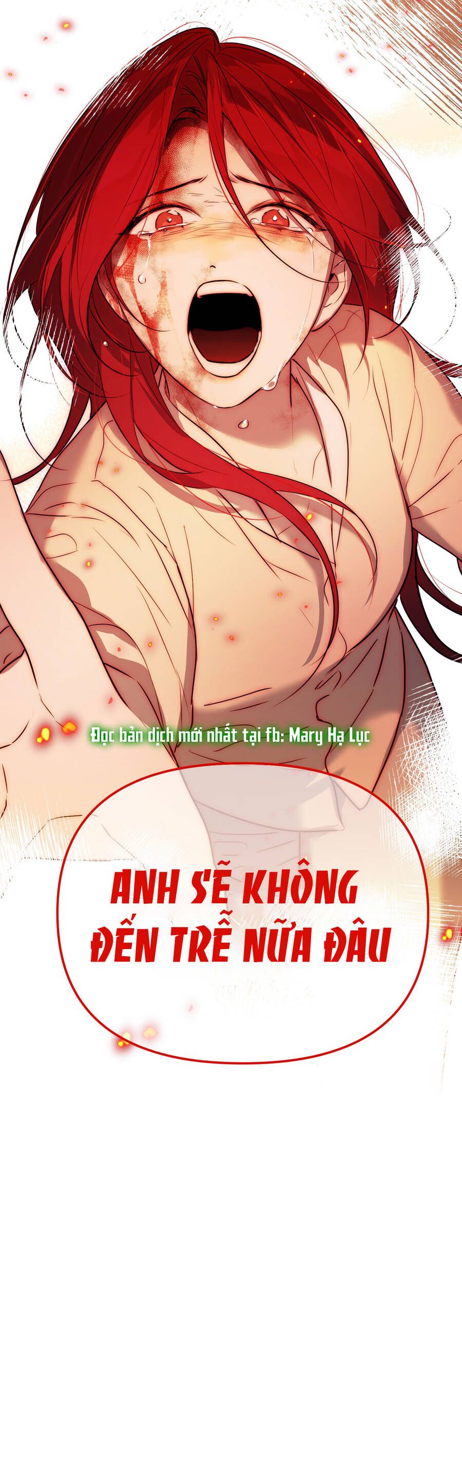 đọc truyện Ác Ma May Mắn Chương 66 ảnh 54 tại Thiên Thai Truyện