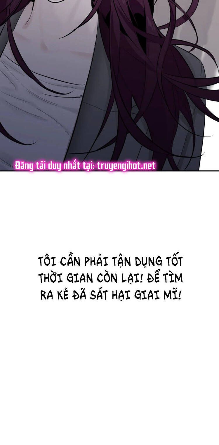 đọc truyện Ác Ma May Mắn Chương 7 ảnh 14 tại Thiên Thai Truyện