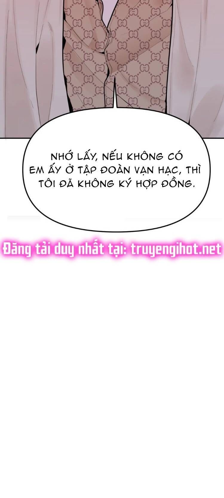đọc truyện Ác Ma May Mắn Chương 8.2 ảnh 11 tại Thiên Thai Truyện