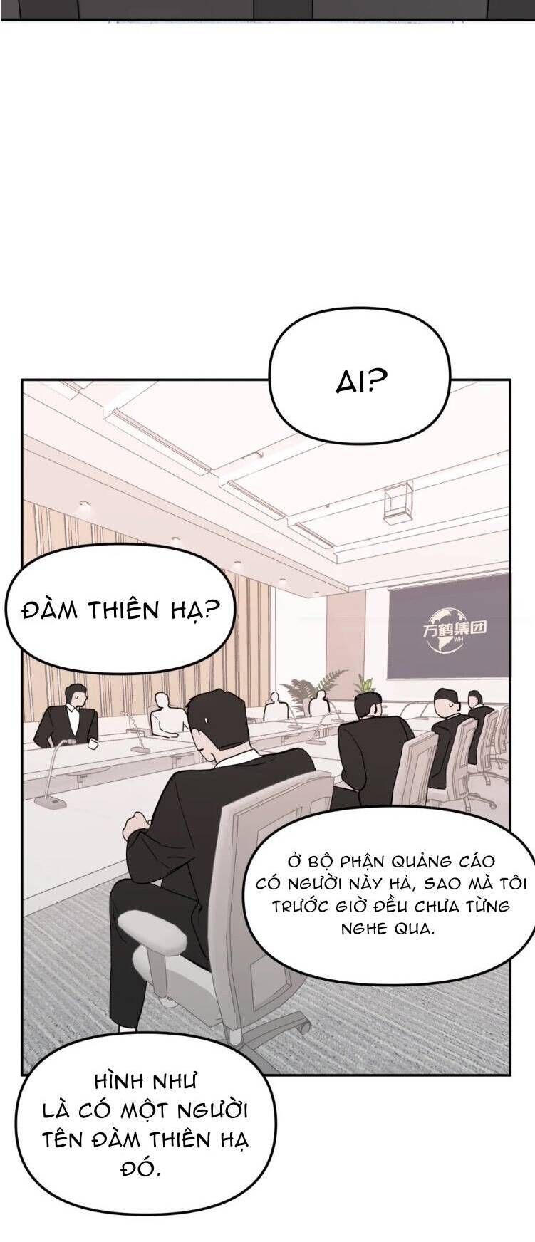 đọc truyện Ác Ma May Mắn Chương 8.2 ảnh 8 tại Thiên Thai Truyện