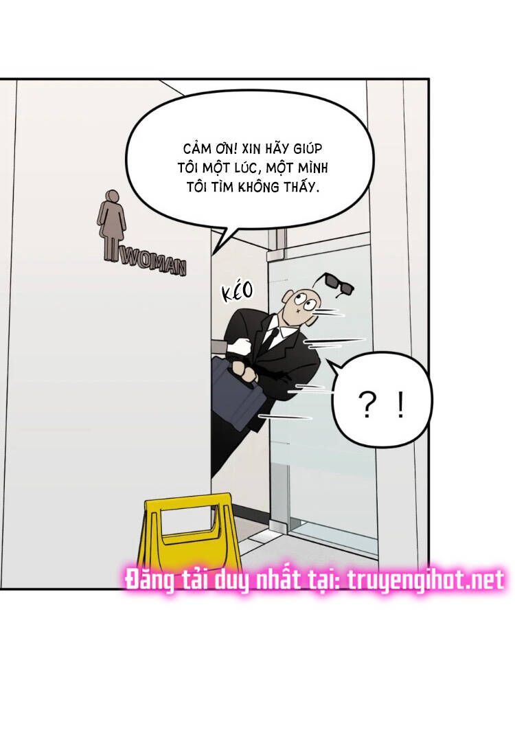 đọc truyện Ác Ma May Mắn Chương 9 ảnh 15 tại Thiên Thai Truyện
