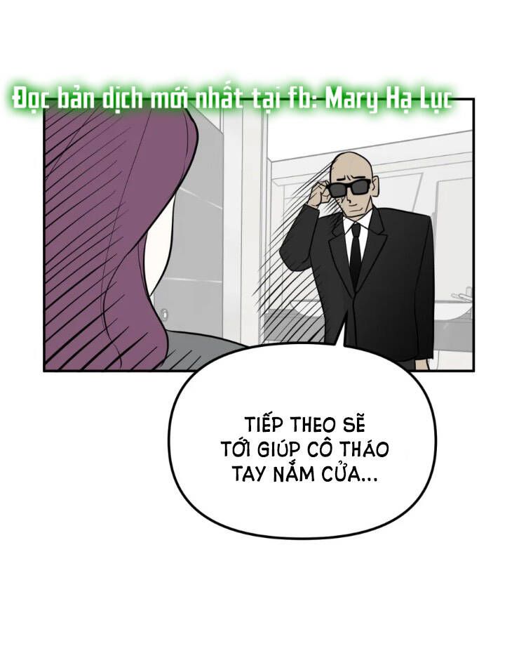 đọc truyện Ác Ma May Mắn Chương 9 ảnh 21 tại Thiên Thai Truyện
