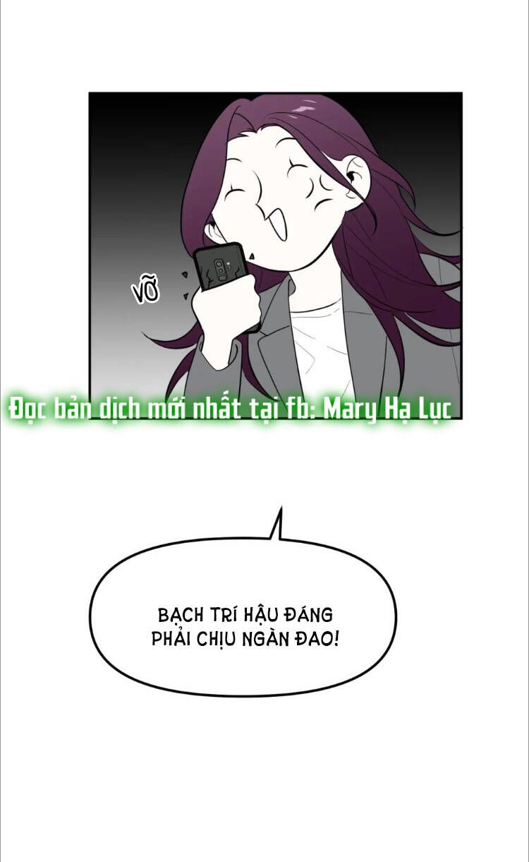 đọc truyện Ác Ma May Mắn Chương 9 ảnh 43 tại Thiên Thai Truyện