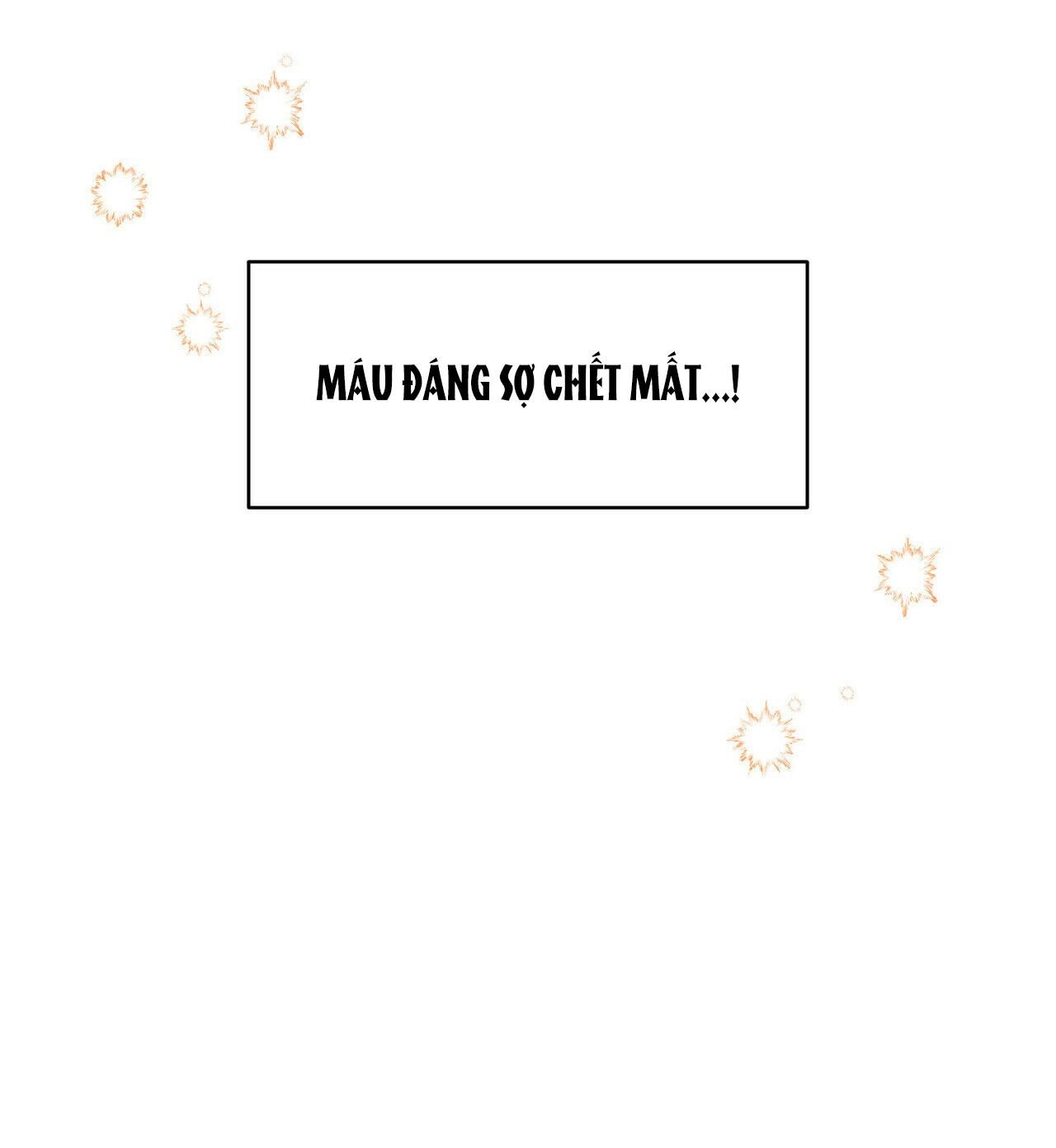 đọc truyện Ác Ma Nơi Giao Lộ Chương 1 ảnh 23 tại Thiên Thai Truyện