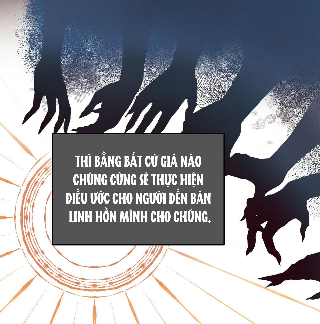 đọc truyện Ác Ma Nơi Giao Lộ Chương 1 ảnh 46 tại Thiên Thai Truyện