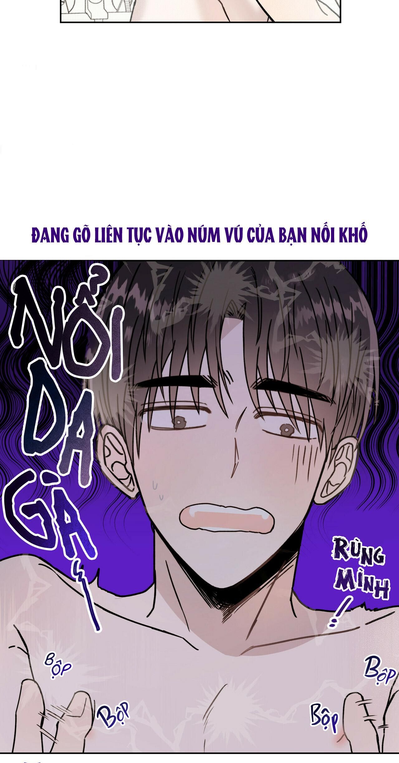 đọc truyện Ác Ma Nơi Giao Lộ Chương 2 ảnh 25 tại Thiên Thai Truyện