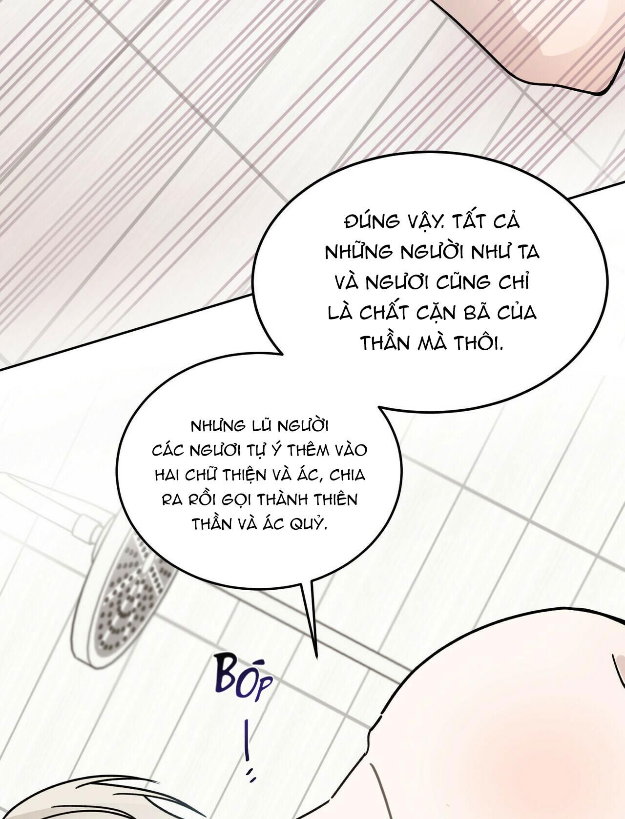 đọc truyện Ác Ma Nơi Giao Lộ Chương 2 ảnh 39 tại Thiên Thai Truyện