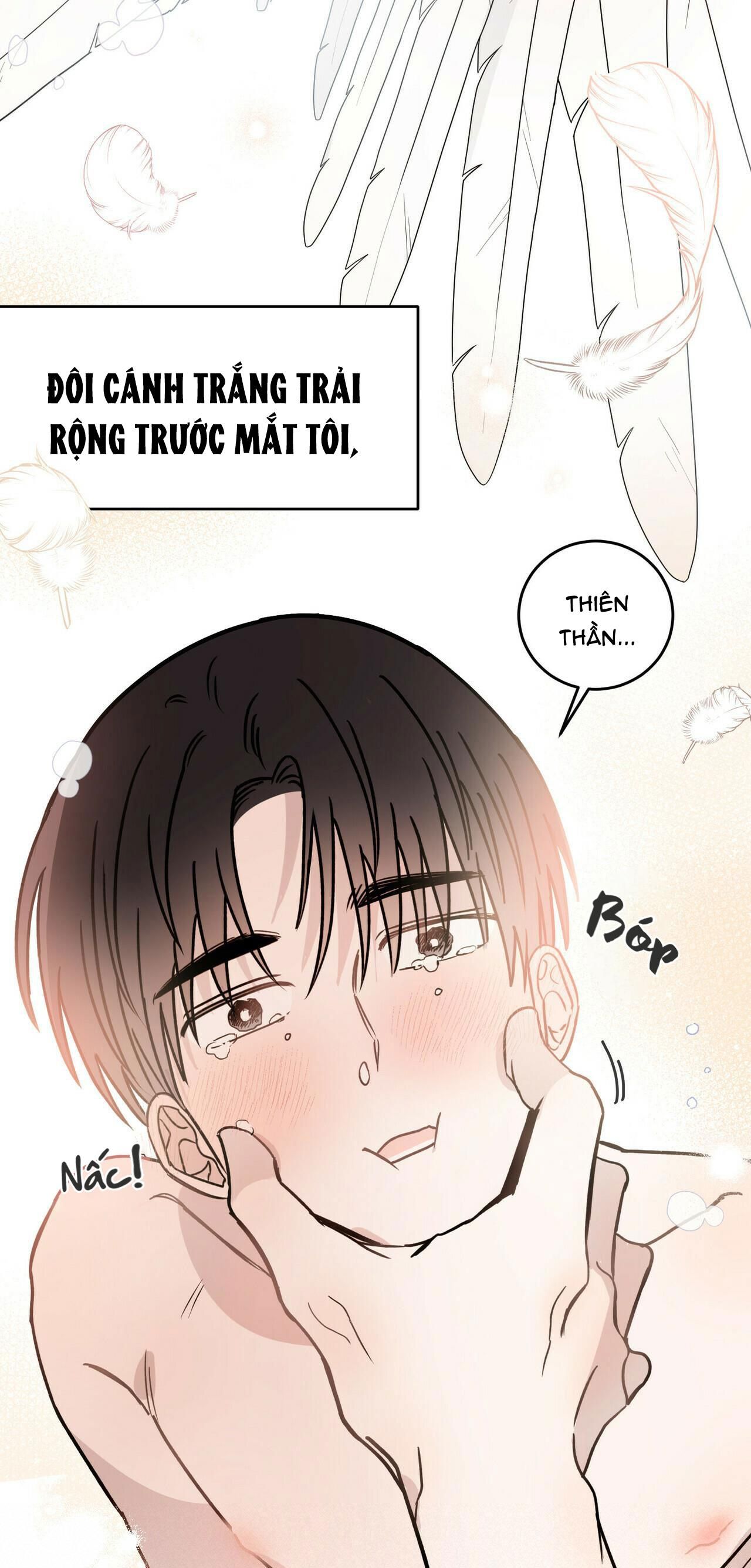 đọc truyện Ác Ma Nơi Giao Lộ Chương 2 ảnh 64 tại Thiên Thai Truyện