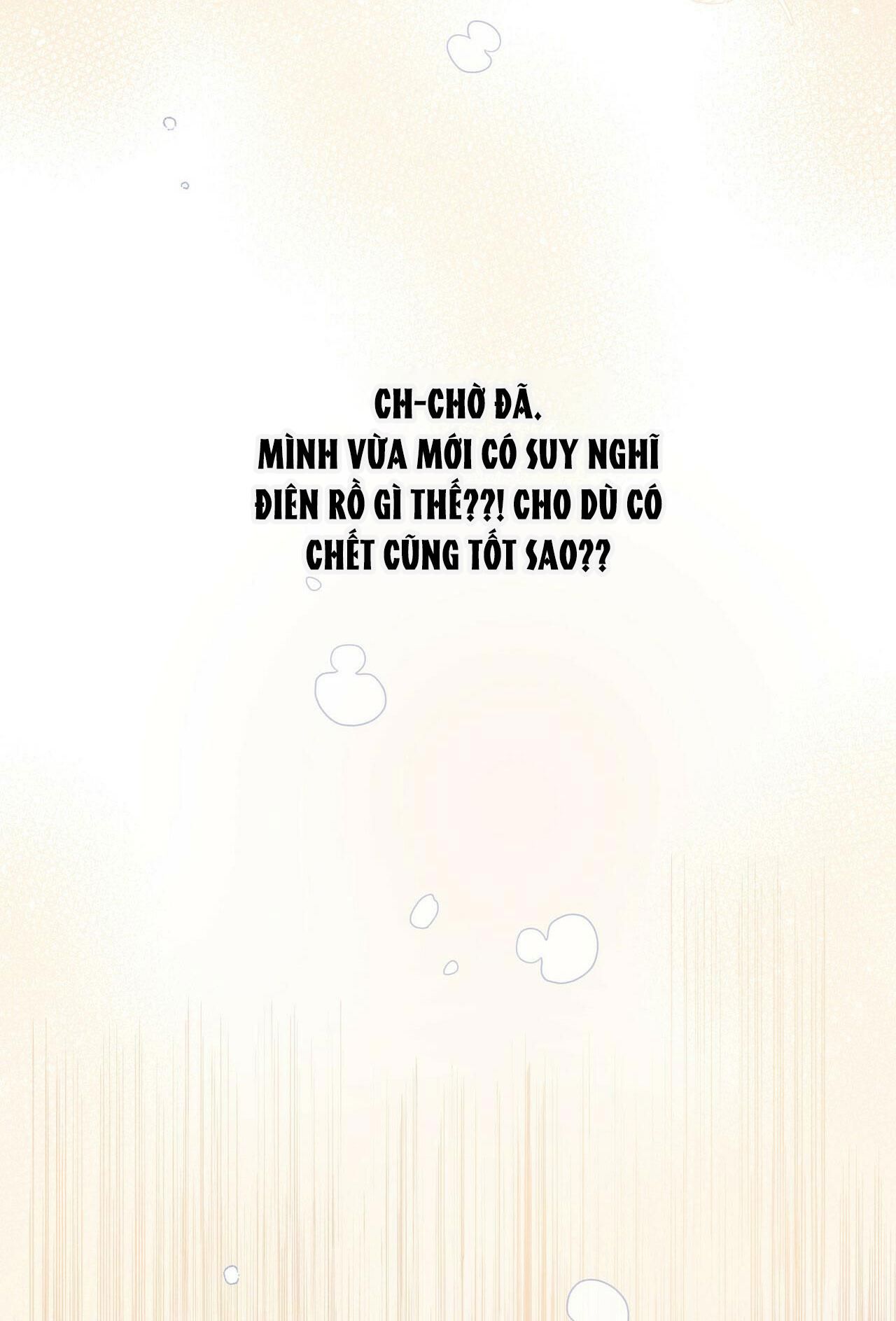 đọc truyện Ác Ma Nơi Giao Lộ Chương 2 ảnh 68 tại Thiên Thai Truyện