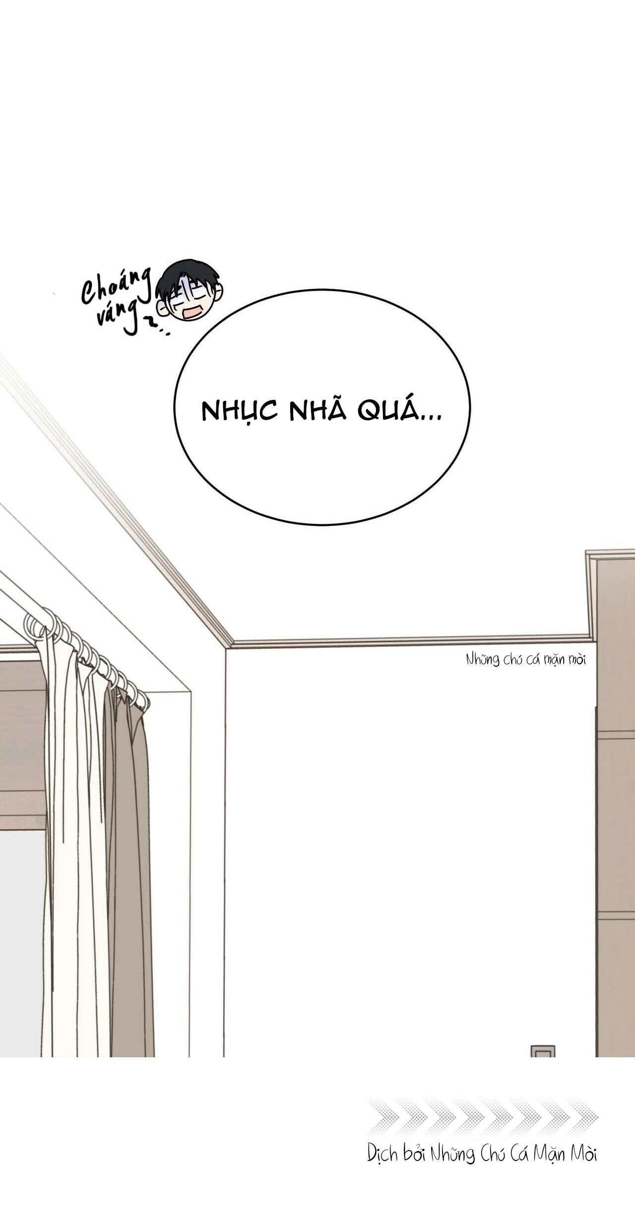 đọc truyện Ác Ma Nơi Giao Lộ Chương 2 ảnh 72 tại Thiên Thai Truyện