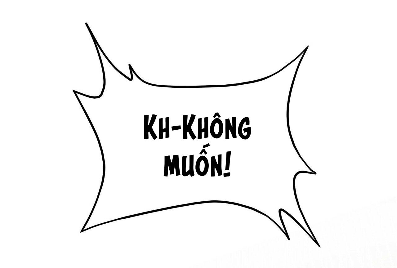 đọc truyện Ác Ma Nơi Giao Lộ Chương 4 ảnh 2 tại Thiên Thai Truyện