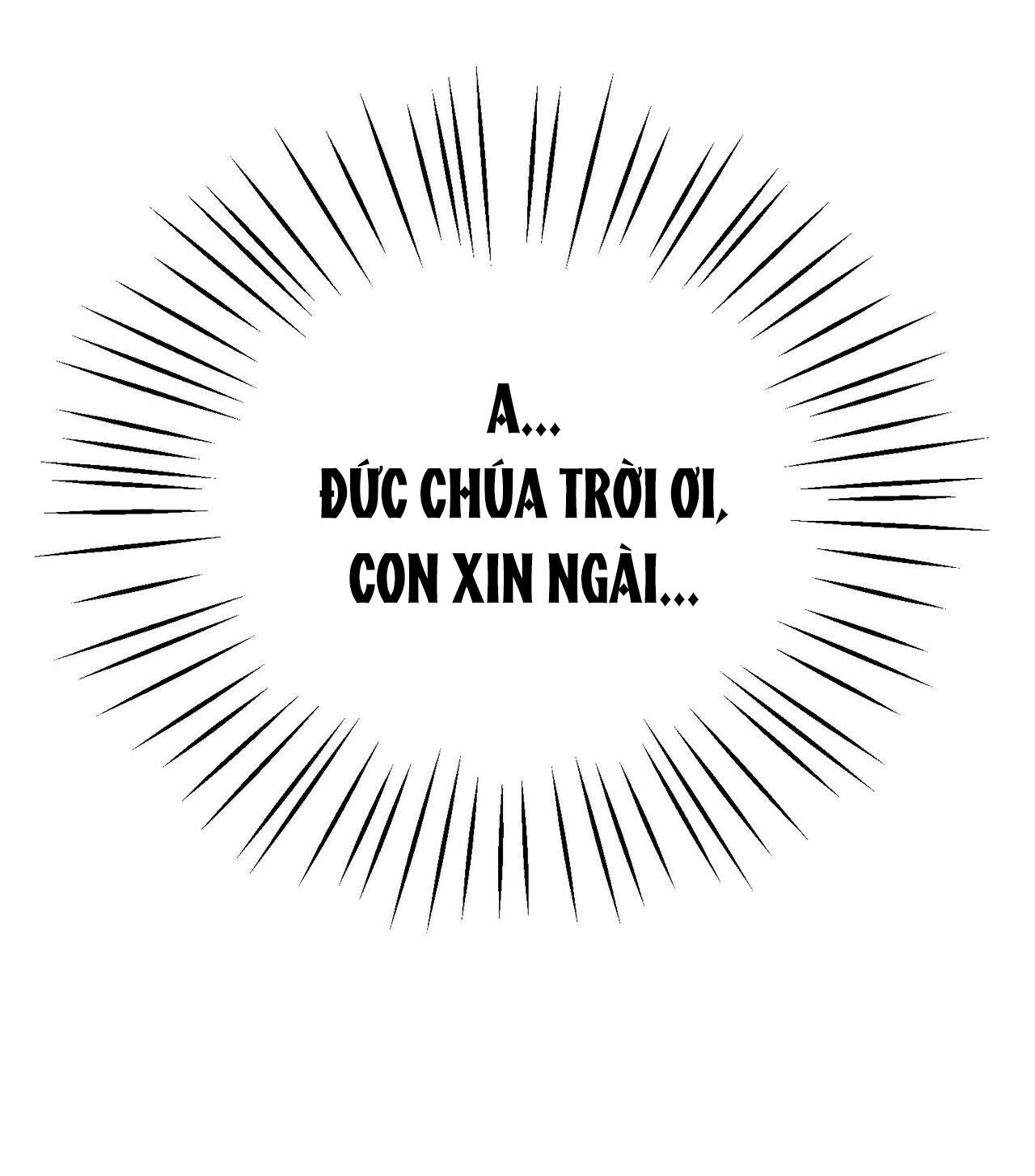 đọc truyện Ác Ma Nơi Giao Lộ Chương 4 ảnh 95 tại Thiên Thai Truyện