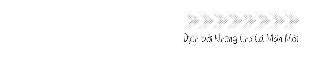 đọc truyện Ác Ma Nơi Giao Lộ Chương 4 ảnh 96 tại Thiên Thai Truyện
