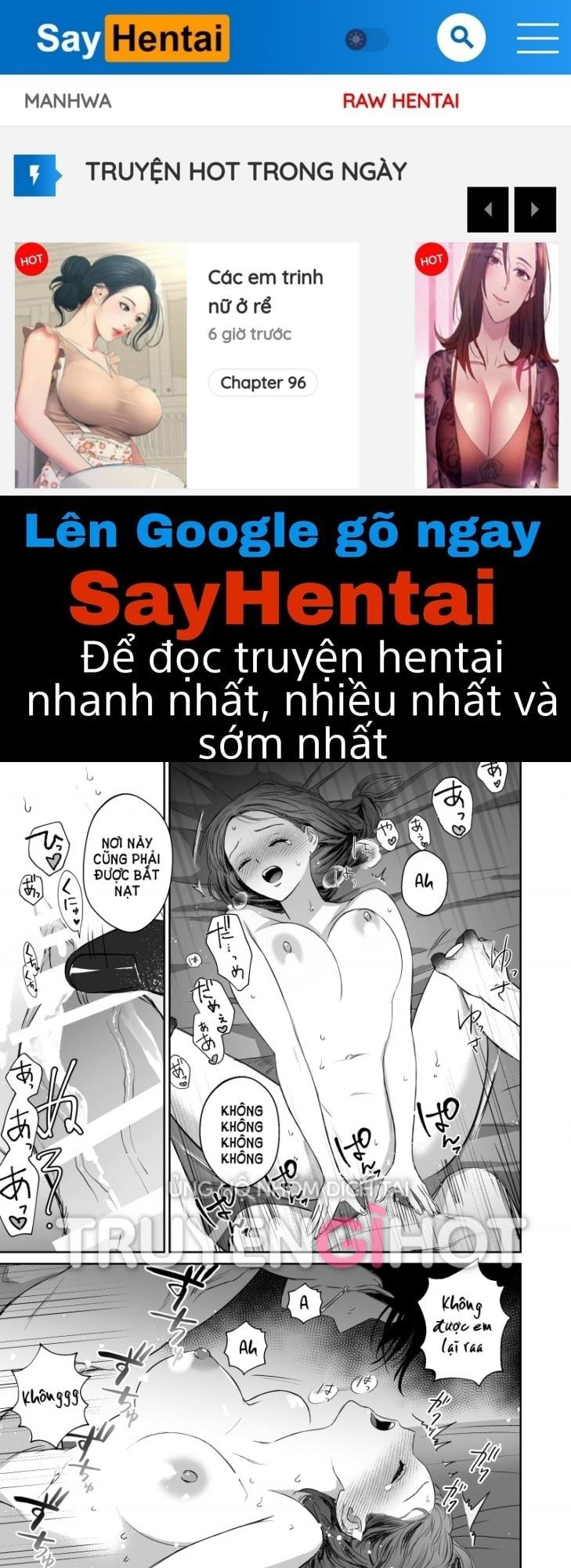 đọc truyện Ác Ma Sắc Bén, Tà Ác Và Khốn Nạn Chương 3.5 ảnh 1 tại Thiên Thai Truyện