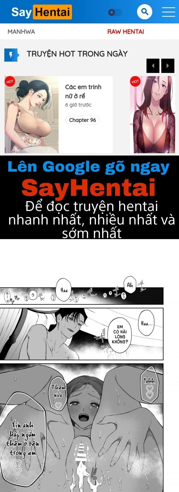 đọc truyện Ác Ma Sắc Bén, Tà Ác Và Khốn Nạn Chương 4 ảnh 1 tại Thiên Thai Truyện