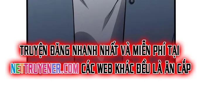 đọc truyện Ác Ma Tù Lung Chương 16 ảnh 16 tại Giả Dược