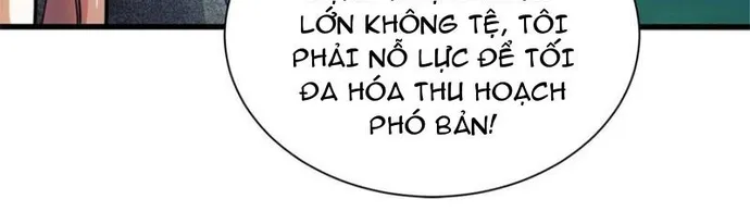 đọc truyện Ác Ma Tù Lung Chương 21 ảnh 15 tại Giả Dược