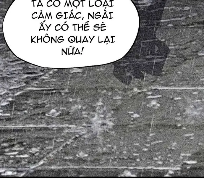 đọc truyện Ác Ma Tù Lung Chương 27 ảnh 18 tại Giả Dược