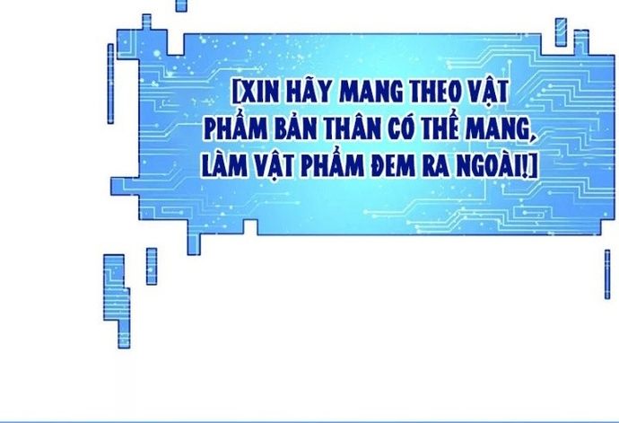 đọc truyện Ác Ma Tù Lung Chương 55 ảnh 11 tại Giả Dược