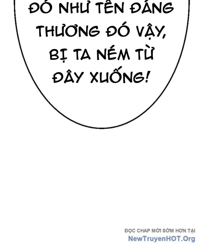 đọc truyện Ác Ma Tù Lung Chương 59 ảnh 11 tại Giả Dược