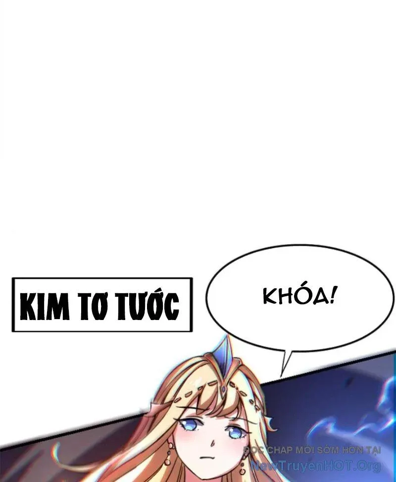 đọc truyện Ác Ma Tù Lung Chương 59 ảnh 14 tại Giả Dược